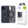 3MK Smoke MagCase do iPhone 15 5903108563499 - 1267295 - zdjęcie 2